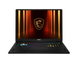 Vector 18 HX AI A2XWHG-866FR-GBU9275X32GXXDX11MA - Boutique en ligne officielle de MSI France
