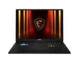 Vector 18 HX AI A2XWHG-866FR-GBU9275X32GXXDX11MA - Boutique en ligne officielle de MSI France