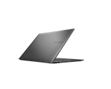 PC portable Prestige 13 AI+ A3MG-002FR - Boutique en ligne officielle de MSI France