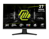 MSI MAG 274QF X24