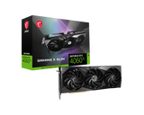 GeForce RTX 4060 Ti GAMING X SLIM 8G