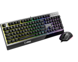 VIGOR GK30 COMBO FR (cadeau) - Boutique en ligne officielle de MSI France