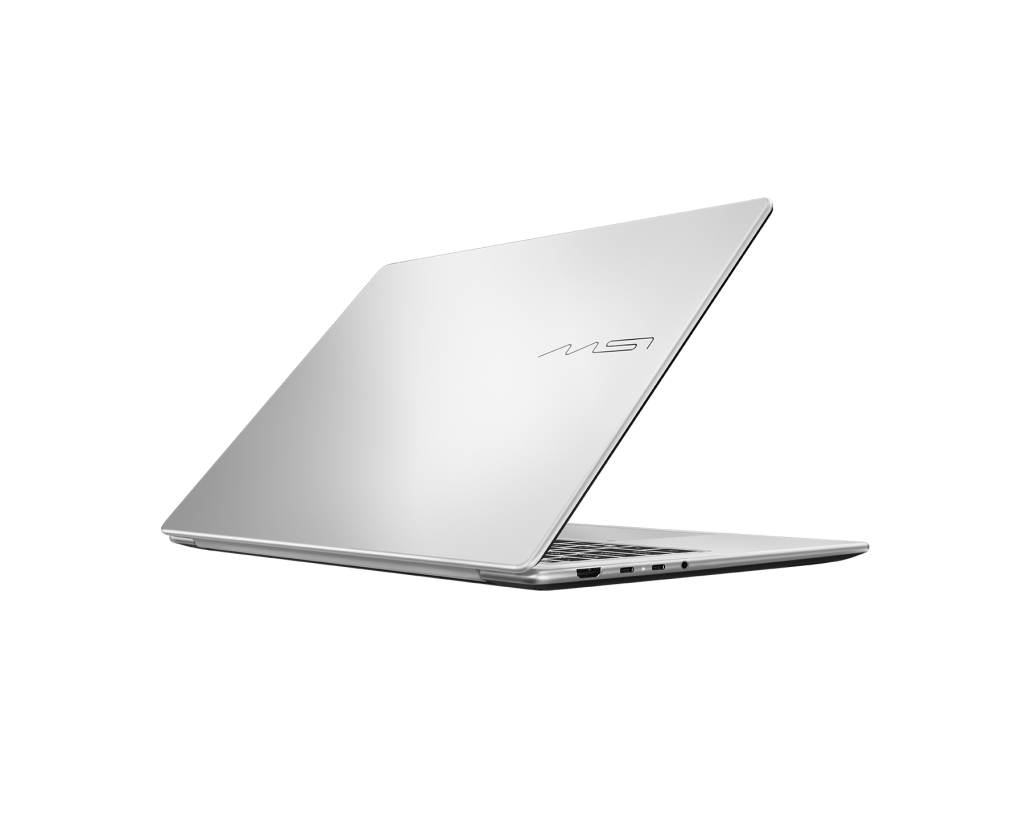 MSI Modern 14S AI+ G3MG-067FR