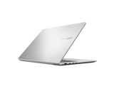 MSI Modern 14S AI+ G3MG-067FR