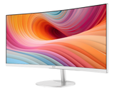 MSI PRO MP341CQW E12 - Boutique en ligne officielle de MSI France