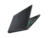 MSI Cyborg 15 B13WEKG-1249FRNN