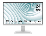 Pack de 2 Écrans Gamer | PRO MP243XW