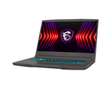 PC portable gamer Thin 15 B12VE-1230FR