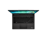 MSI Cyborg 15 Max C2WG-630FRY - Boutique en ligne officielle de MSI France