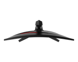 Pack de 2 Écrans Gamer | MPG 275CQRXF