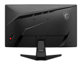 Pack de 2 Écrans Gamer | MAG 242C - Boutique en ligne officielle de MSI France