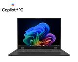 PC portable Prestige 16 AI+ Evo B2VMG-219FR