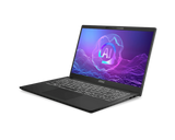 MSI Modern 15 H AI C2HMG-288FRNN