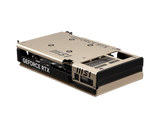 GeForce RTX 5060 8G INSPIRE 2X