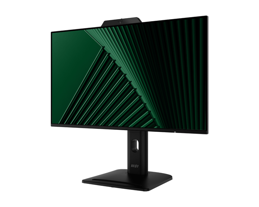 Écran PC bureautique | PRO MP272PMG - Boutique en ligne officielle de MSI France