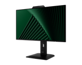 Écran PC bureautique | PRO MP272PMG - Boutique en ligne officielle de MSI France