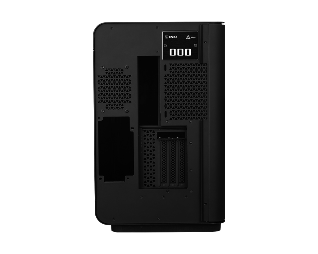 MEG MAESTRO 700L PZ - Boutique en ligne officielle de MSI France