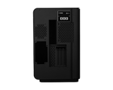 MEG MAESTRO 700L PZ - Boutique en ligne officielle de MSI France