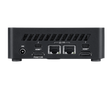 PC barebone | Cubi NUC AI 1UMG-019BEU - Boutique en ligne officielle de MSI France