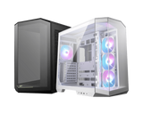 MAG PANO 100R PZ WHITE - Boutique en ligne officielle de MSI France