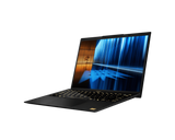 PC portable Prestige 13 AI+ Ukiyoe Edition A2VMG-077FR - Boutique en ligne officielle de MSI France