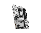 B850 GAMING PLUS WIFI6E