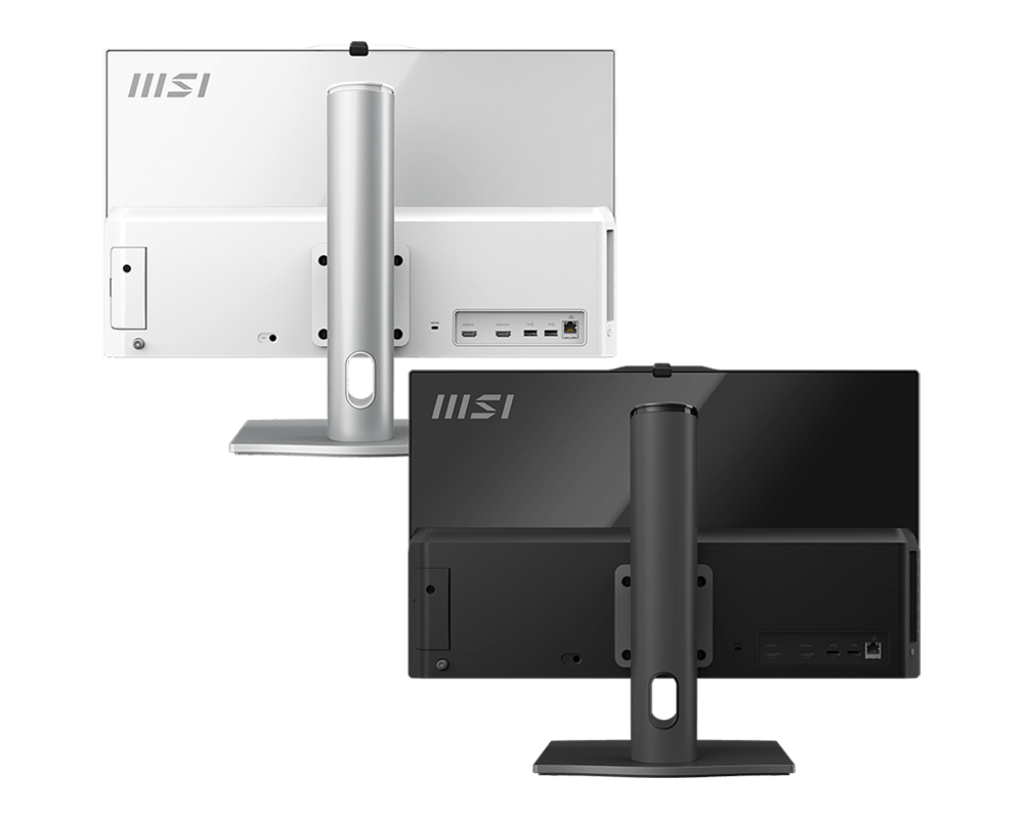 MSI Modern AM242TP 1M-1230EU - Boutique en ligne officielle de MSI France