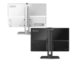 MSI Modern AM242TP 1M-1230EU - Boutique en ligne officielle de MSI France