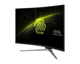 MSI MAG 325CQRF QD E2 - Boutique en ligne officielle de MSI France