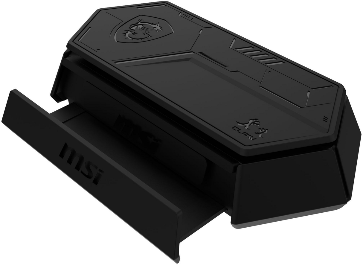 MSI Claw Docking Station