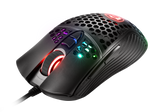 MSI Gaming Mouse_M99 Pro Box_20th - Boutique en ligne officielle de MSI France