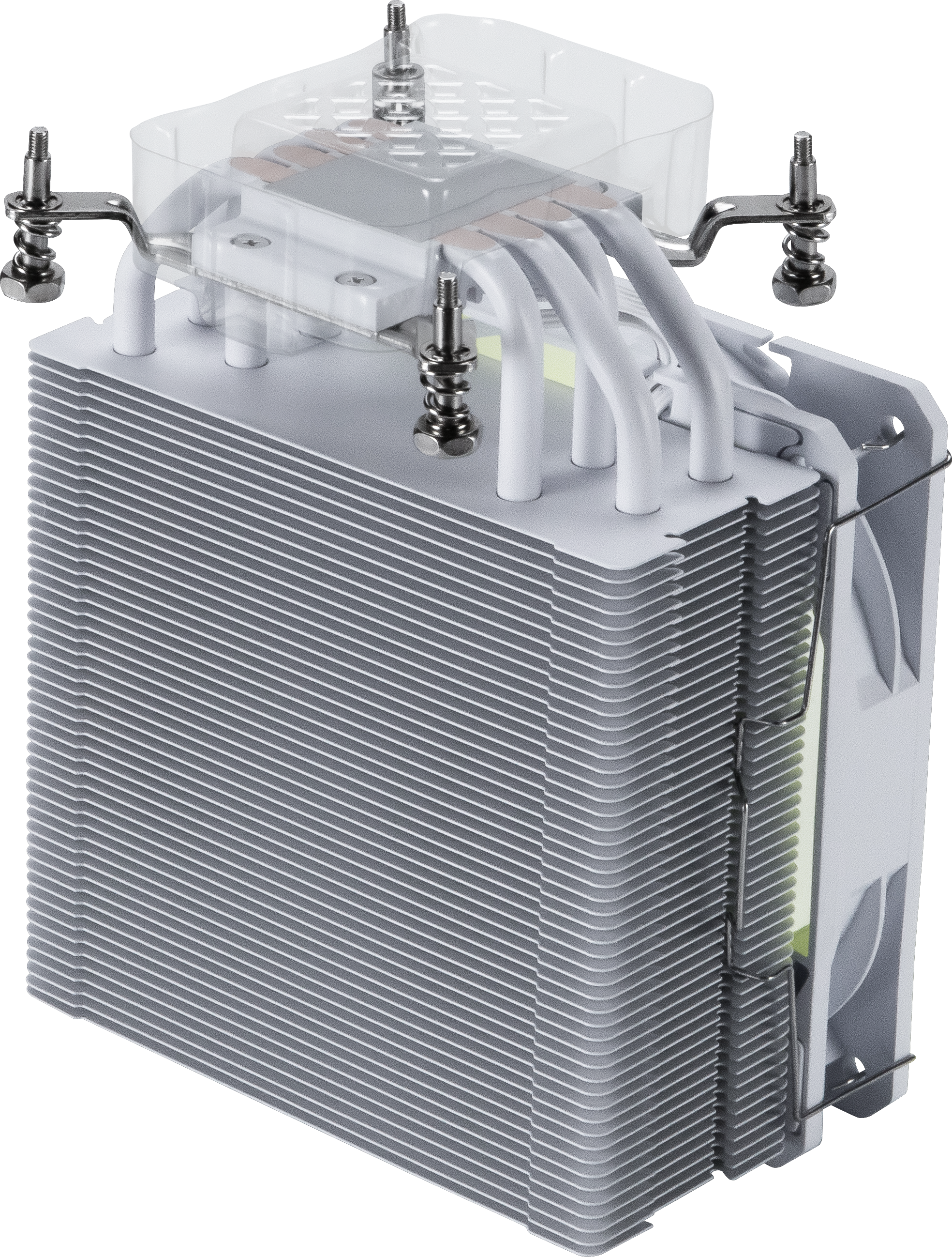 MAG COREFROZR AA13 WHITE - Boutique en ligne officielle de MSI France