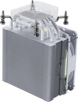 MAG COREFROZR AA13 WHITE