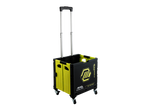 Chariot pliable MAG - Boutique en ligne officielle de MSI France