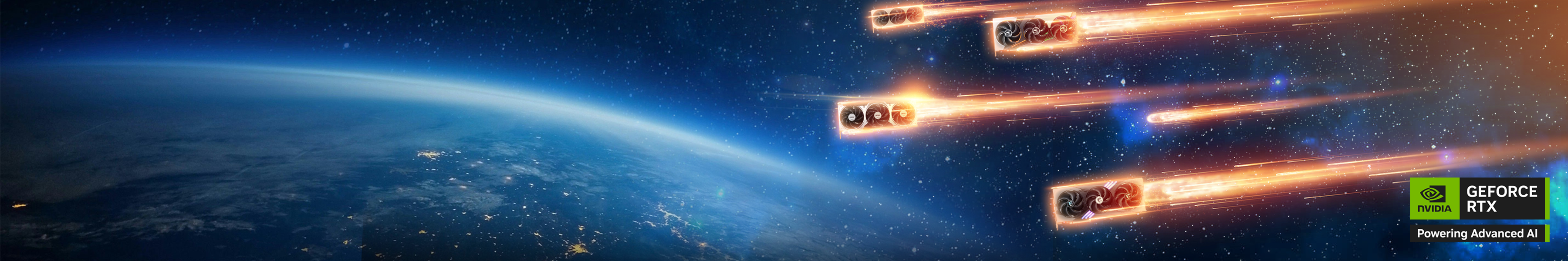 3600x600_1.png?v=1738927903&width=4000