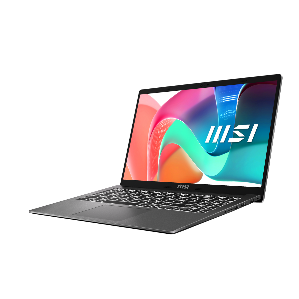 MSI Modern 15 F1MG-1415XFRNN - Boutique en ligne officielle de MSI France