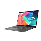 MSI Modern 15 F1MG-1415XFRNN - Boutique en ligne officielle de MSI France