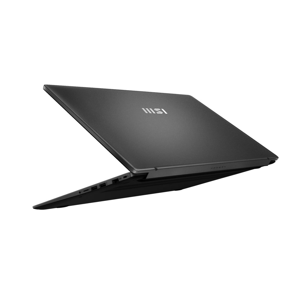 MSI Modern 15 F1MG-1245FRNN - Boutique en ligne officielle de MSI France