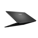 MSI Modern 15 F1MG-1245FRNN - Boutique en ligne officielle de MSI France