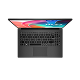 MSI Modern 15 F1MG-1245FRNN - Boutique en ligne officielle de MSI France