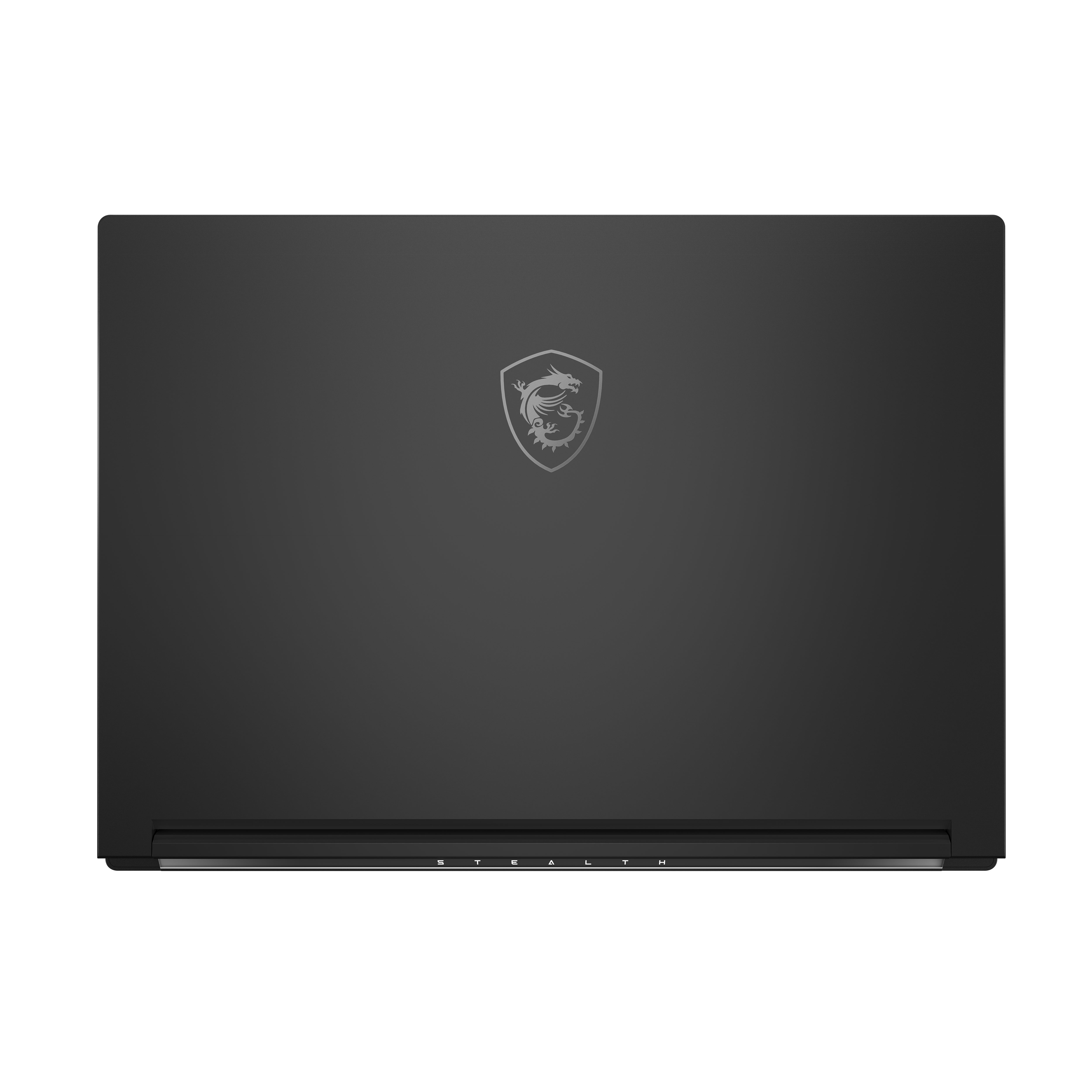 PC portable gamer Stealth A16 AI+ A3XWJG-026FR - Boutique en ligne officielle de MSI France