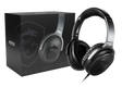 MSI Headset H901 GC - Boutique en ligne officielle de MSI France