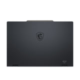 PC portable gamer Cyborg 15 B13WEKG-652FR - Boutique en ligne officielle de MSI France