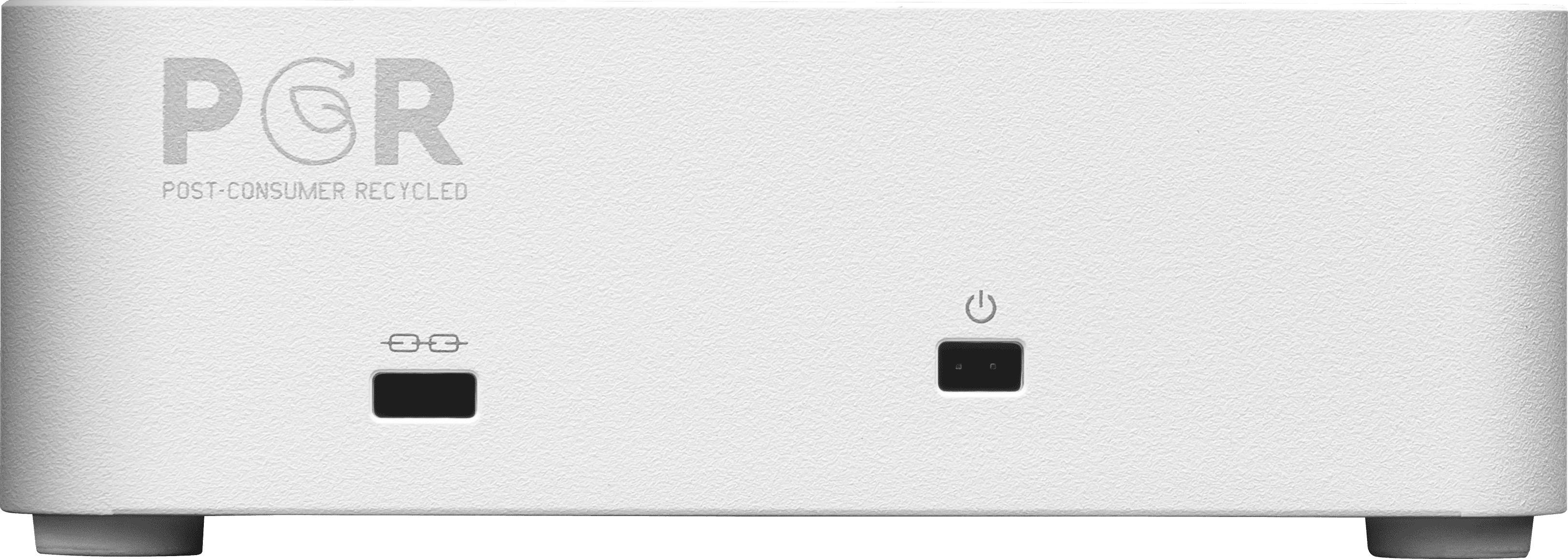 MSI Cubi NUC AI 1UMG-063EU - Boutique en ligne officielle de MSI France