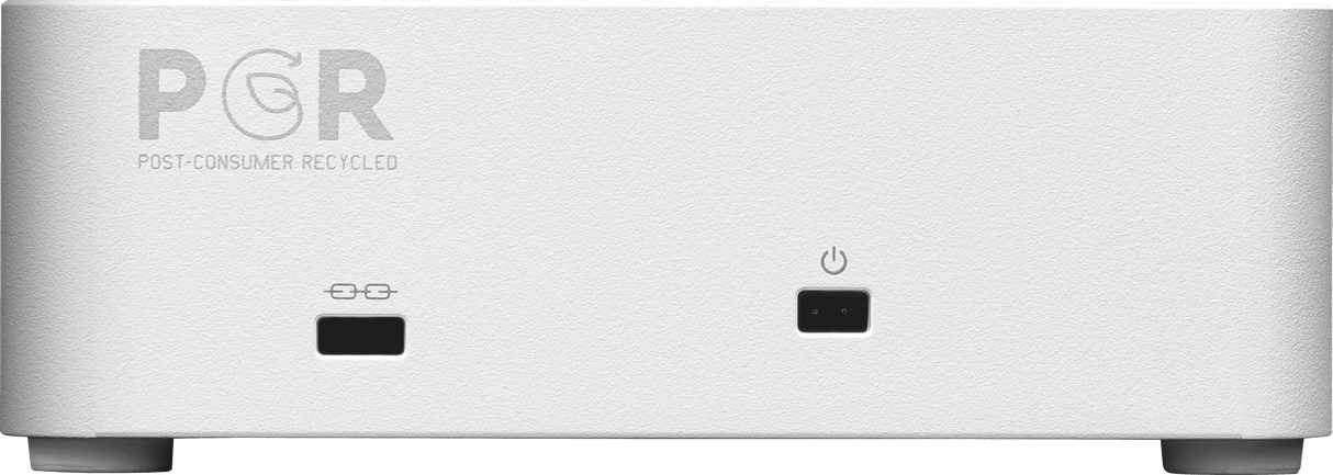 MSI Cubi NUC AI 1UMG-063EU - Boutique en ligne officielle de MSI France