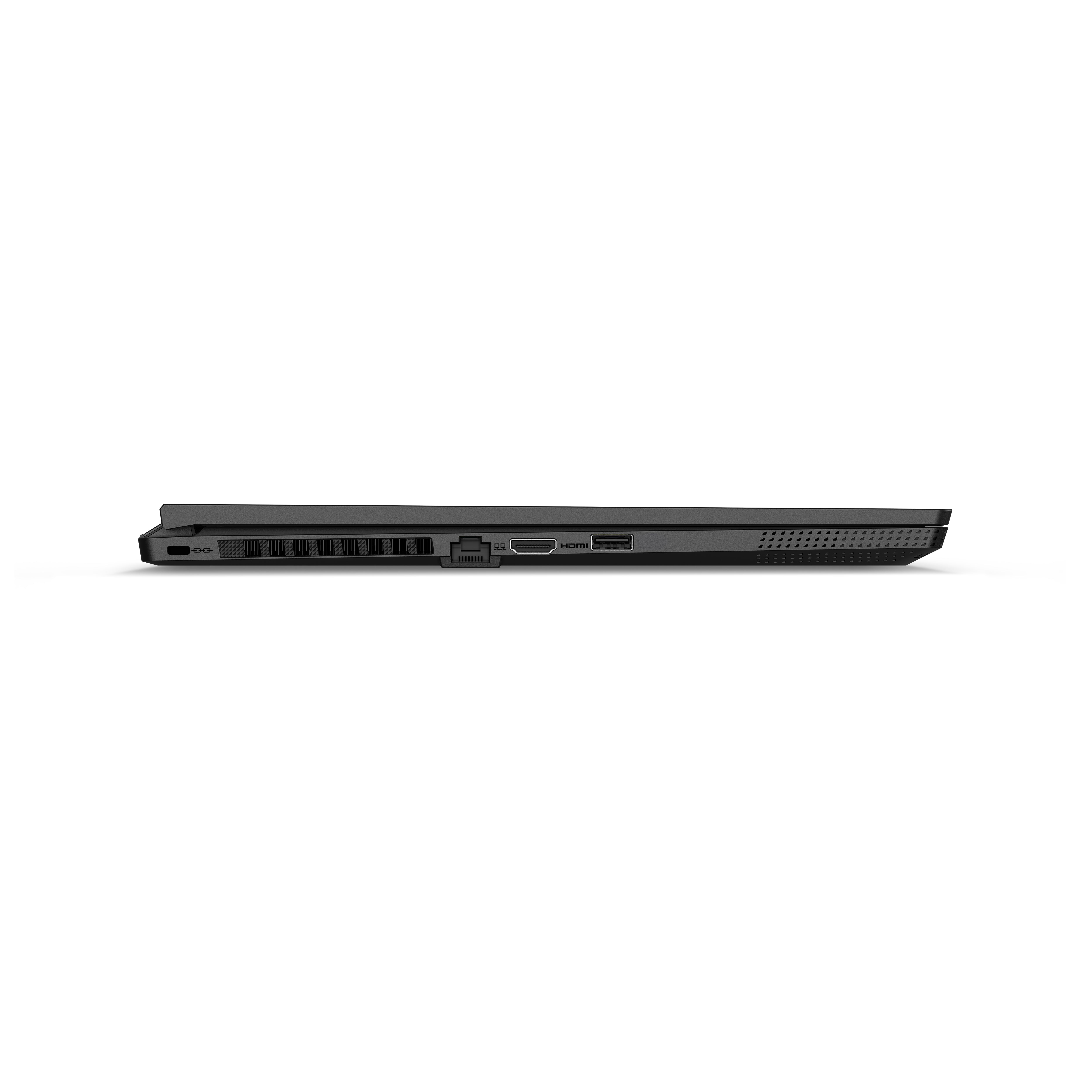 PC portable gamer Stealth A16 AI+ A3XWJG-026FR - Boutique en ligne officielle de MSI France