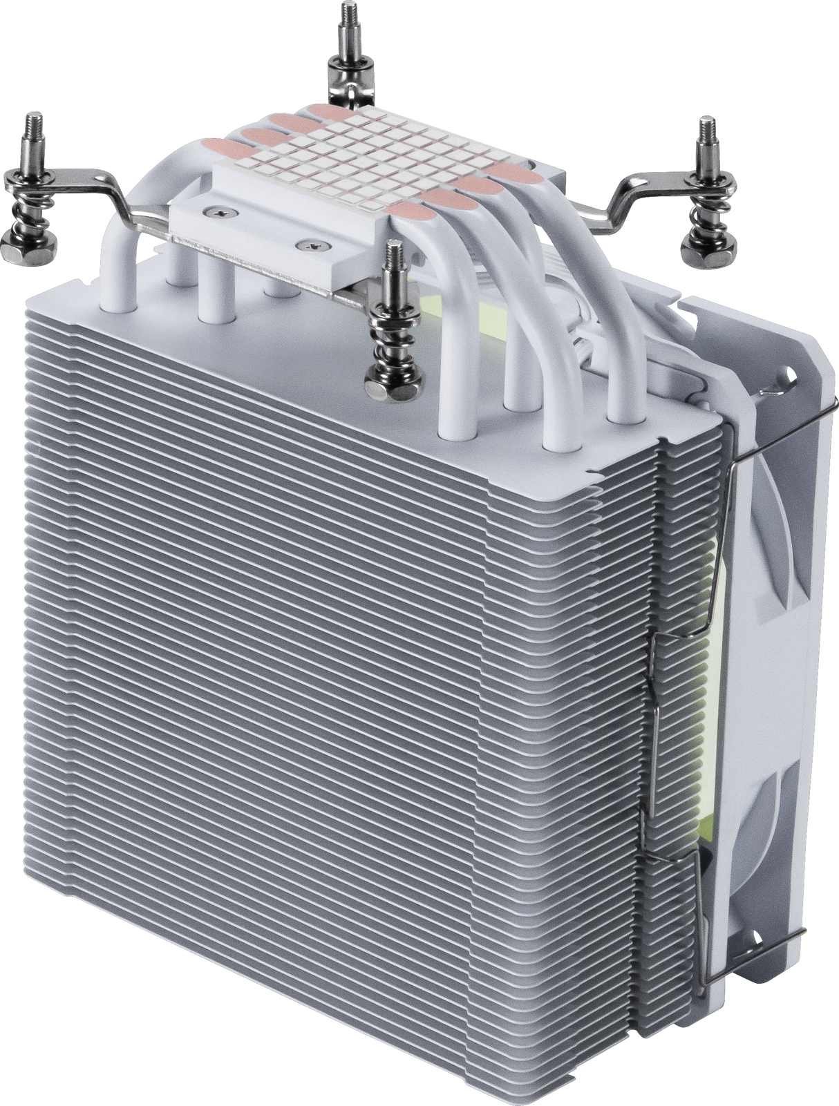 MAG COREFROZR AA13 WHITE