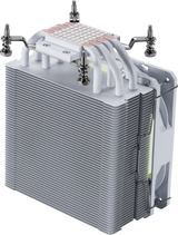 MAG COREFROZR AA13 WHITE