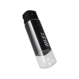 Screen Cleaner (Cleaning liquid 12ml) - Boutique en ligne officielle de MSI France