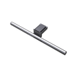 MSI LED LUX (Monitor LED Light Bar) - Boutique en ligne officielle de MSI France